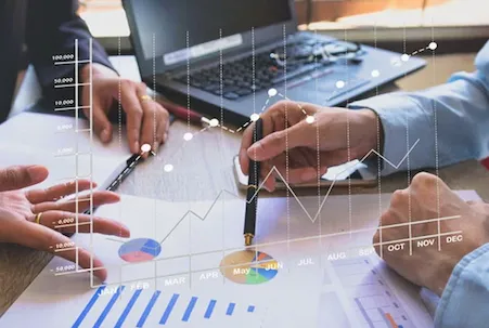 Servicio de Contabilidad