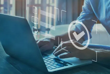 Servicio de Facturación Electrónica